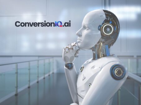 ConversionIQ.ai