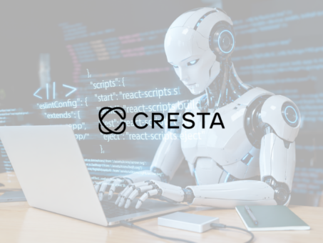 Cresta AI Agent Platform