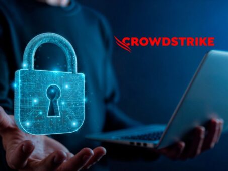 CrowdStrike