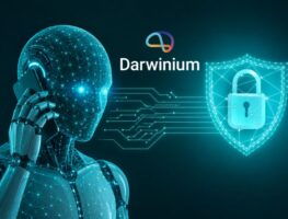 Darwinium