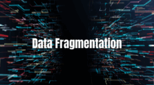 Data Fragmentation