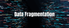 Data Fragmentation