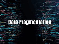 Data Fragmentation