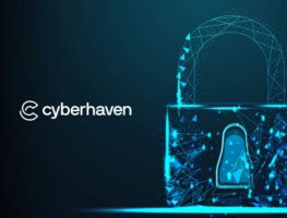 Data and AI Security Platform