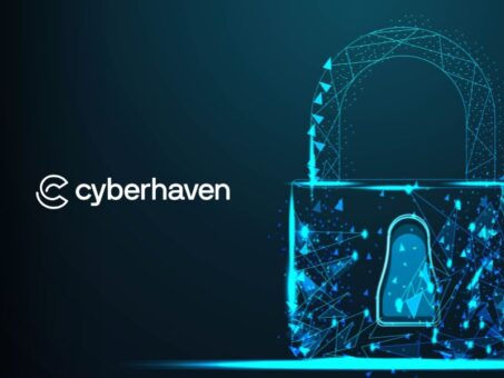 Data and AI Security Platform