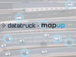 Datatruck