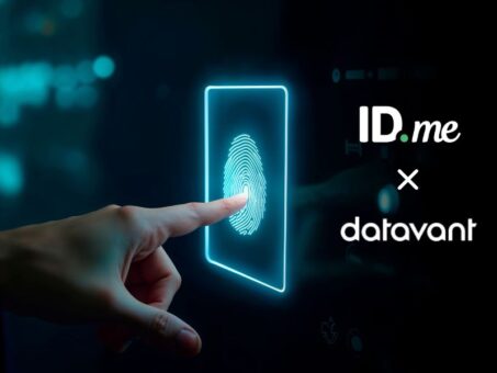 Datavant and ID.me Partner