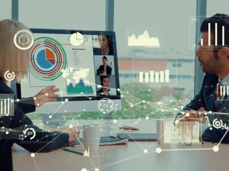 Dell Technologies Research: India Businesses Cite Driving Sustainable Innovations as Top Improvement Area
