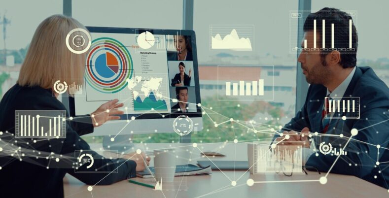 Dell Technologies Research: India Businesses Cite Driving Sustainable Innovations as Top Improvement Area