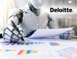Deloitte Omnia
