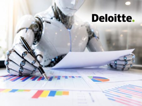 Deloitte Omnia