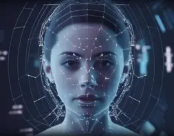 How deepfake technology works