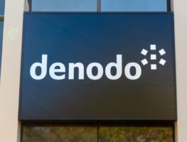 Denodo Partners with Google Cloud on the Future of Enterprise Innovation