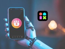 Designkit Launches AI Video Platform