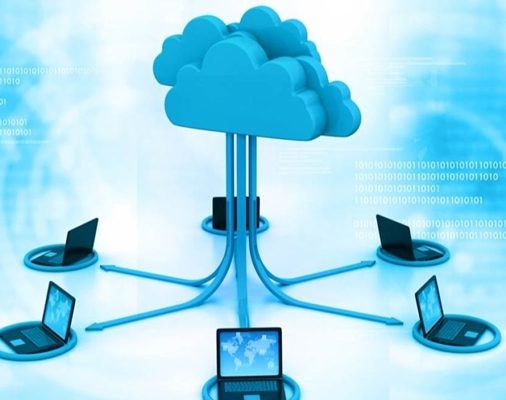 Difference Between IaaS and PaaS