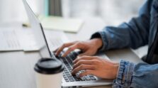 Digital Employee Experience (DEX)