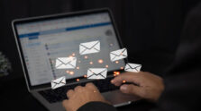 Direct Mail Campaign