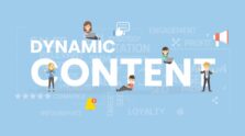 Dynamic Content