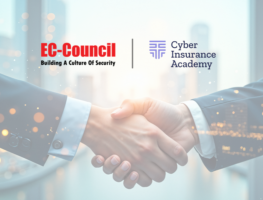 EC-Council acquires Cyber Insurance Academy