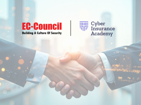 EC-Council acquires Cyber Insurance Academy