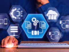 Why EDI Integration Is Crucial for Your Business Success?