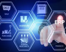 ERP Software