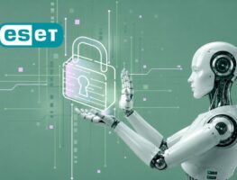ESET