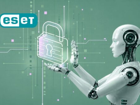 ESET