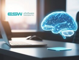 ESW