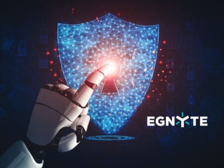Egnyte