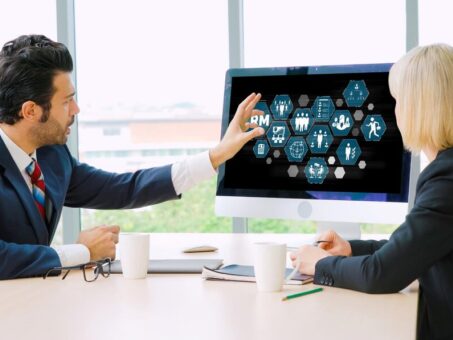 Elara Caring Partners with Constant Therapy to Deliver First AI-Driven Speech-Language and Cognitive Therapy at Scale