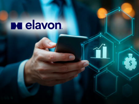 Elavon