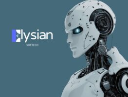 Elysian Softech Announces Mastermind