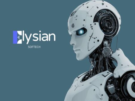 Elysian Softech Announces Mastermind