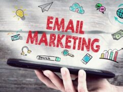 Email Marketing Automation | KnowledgeNile