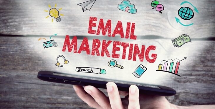 Email Marketing Automation | KnowledgeNile