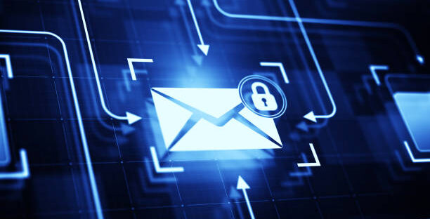 Email Security