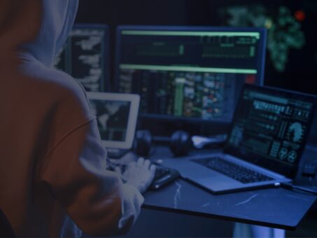 Embedded UI Development Embedded UI Development