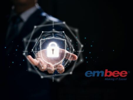 Embee software Embee