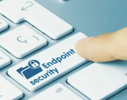 EndPoint Security