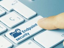 EndPoint Security