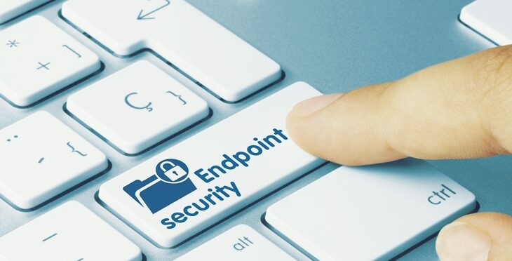 EndPoint Security