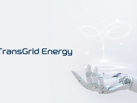 EnergyFluoTM