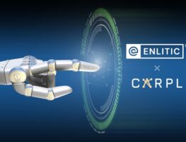 Enlitic