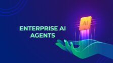 Enterprise AI Agents