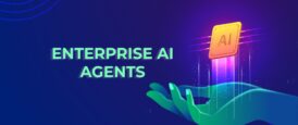 Enterprise AI Agents
