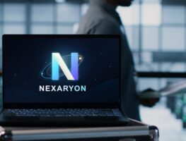 Enterprise AI Infrastructure Platform