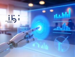 Enterprise Agentic AI Engine