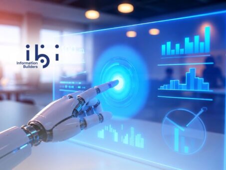 Enterprise Agentic AI Engine