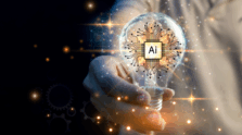 Enterprise Generative AI Tools